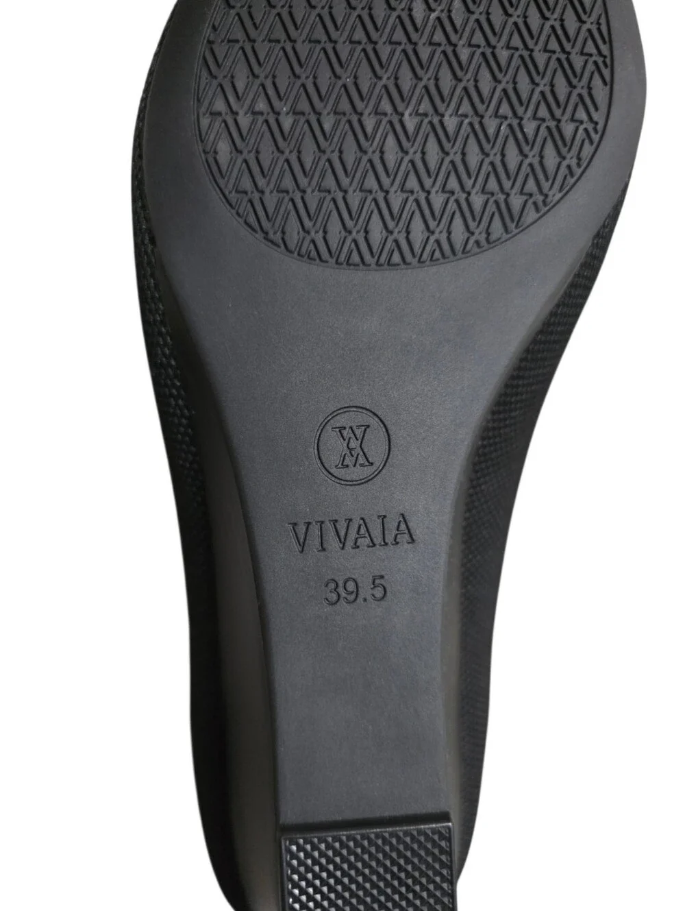 Vivaia 7cm lightweight